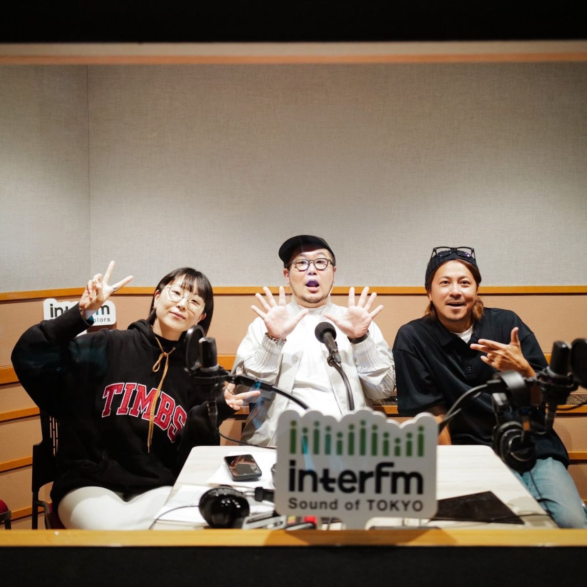 #37 GUEST：三浦崇宏 後編