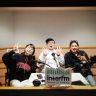 #37 GUEST：三浦崇宏 後編