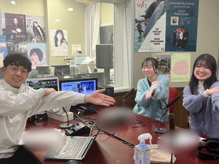 2025年1月24日（金）【ママさんダンプ】