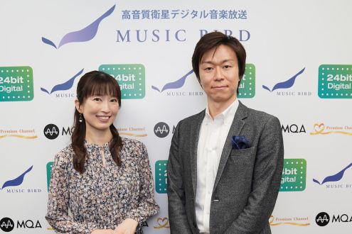 あなたらしさが輝く将来を、共に創る