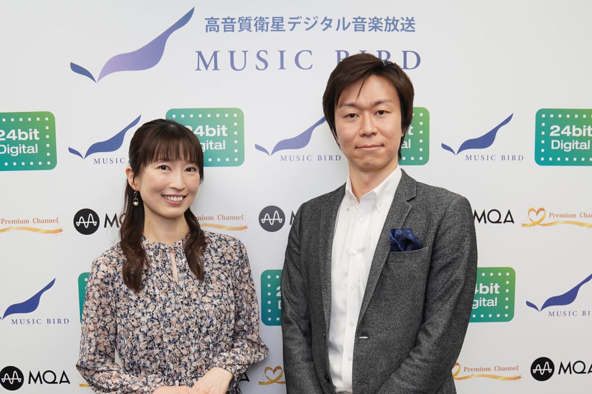 あなたらしさが輝く将来を、共に創る