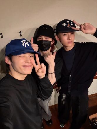 #177【ダーツ生活＆ とんでもないことでございます】クッキング