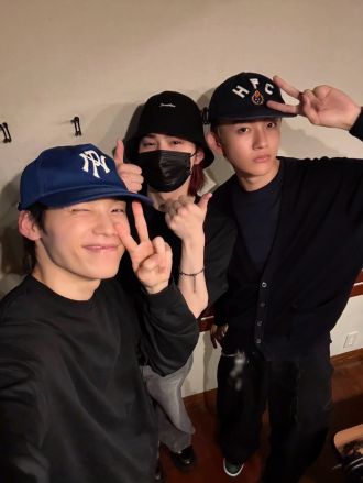 #177【ダーツ生活＆ とんでもないことでございます】クッキング