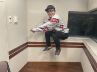 『X Games Chiba 2022』とはどんな大会？