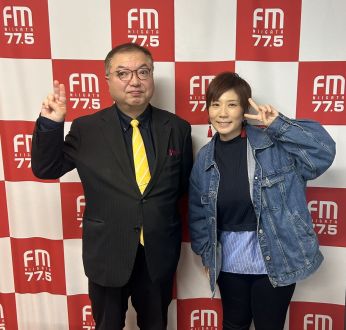 12/9　学びのワオ