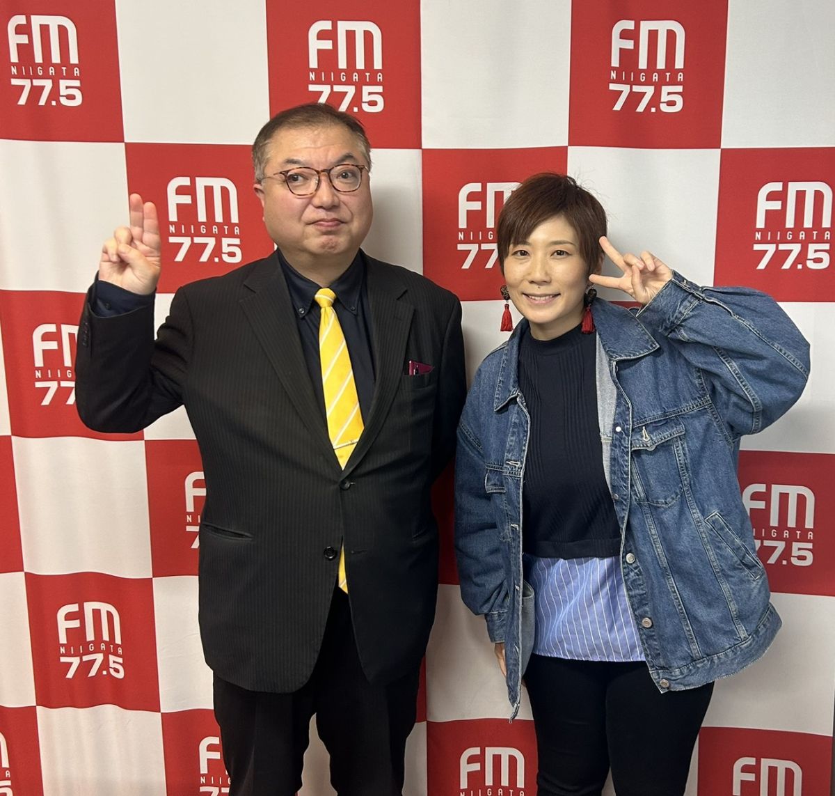 12/9　学びのワオ