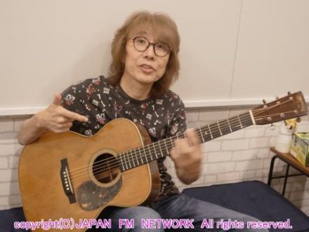 『坂番洋楽データファイル』第273回_23.10.10