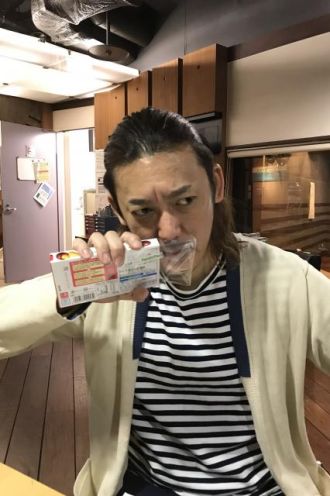 2018年2月26日(月）今日のテーマは【◯◯からの脱出】