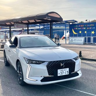 岐阜かかみがはら航空宇宙博物館・空宙博（そらはく）ミュージアムショップ＆カフェ 【ＤＳ４】