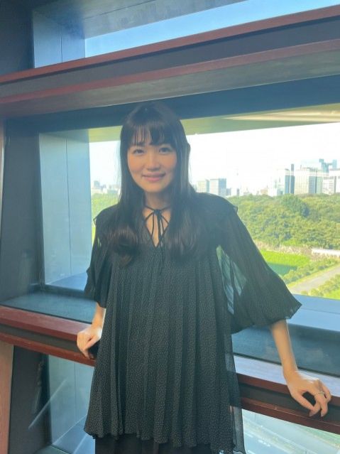 8月3日(木) SONG LIST