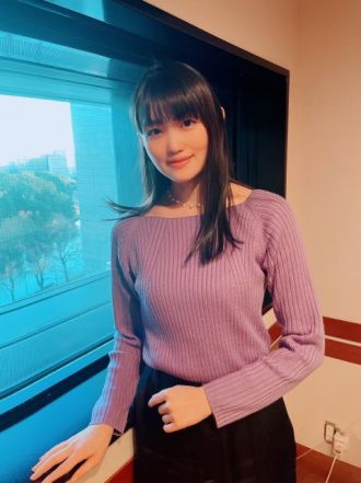 12月30日(木) SONG LIST