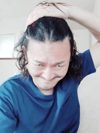 2020年5月19日(火)放送終了！