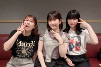 ［Conton Candy #5］ おかわりGood VibeSOUP【アフタートーク】