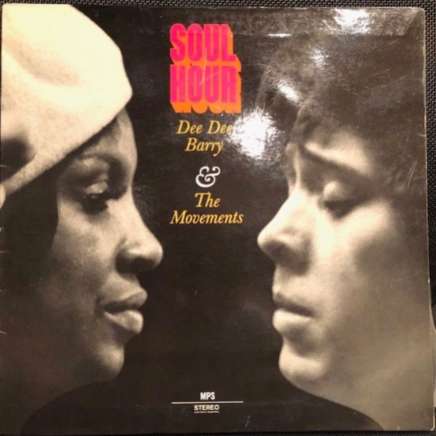 バイナルギャラリー (RHYMESTER DJ JINの秘蔵レコード)