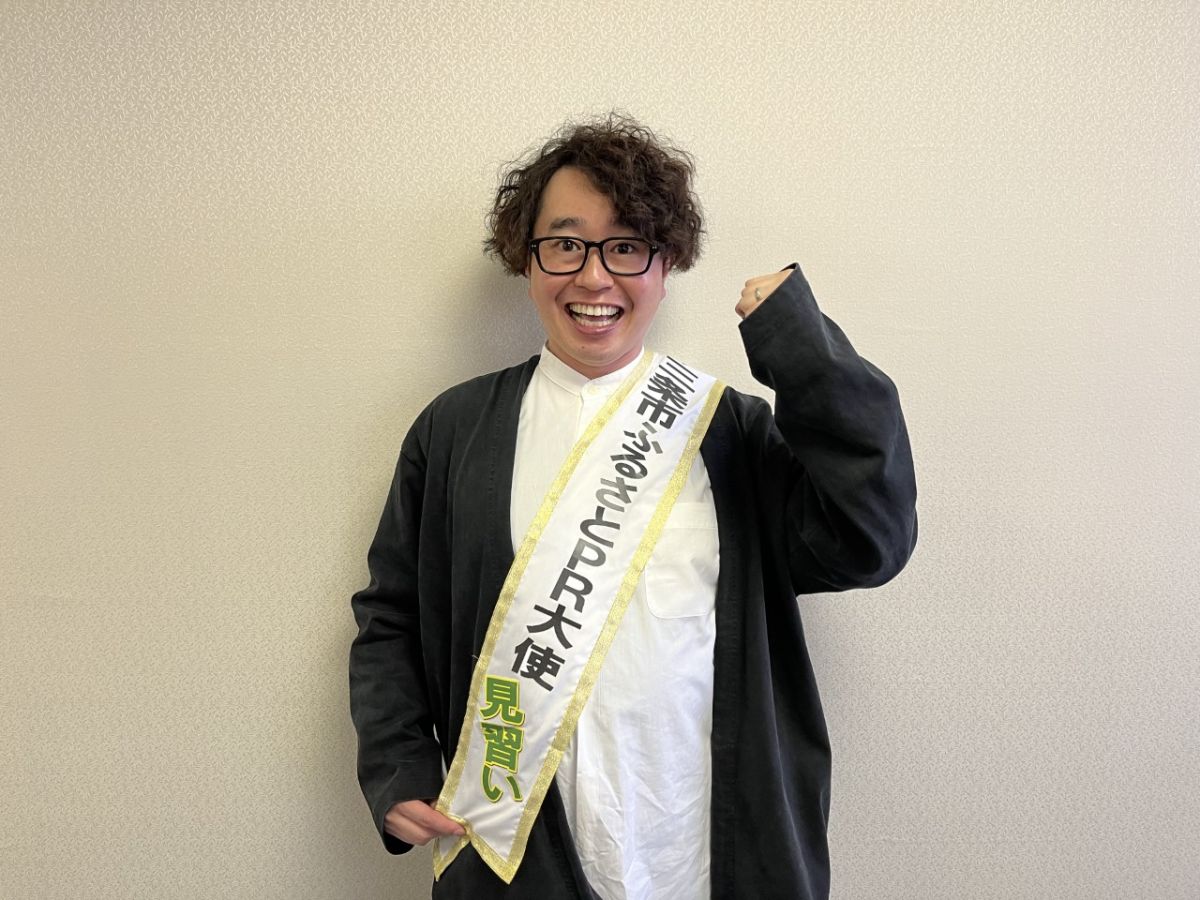 第61回【本田圭佑さん、影山優佳さん、松木安太郎さんにドはまり中！】