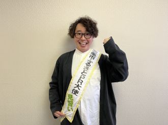 第61回【本田圭佑さん、影山優佳さん、松木安太郎さんにドはまり中！】