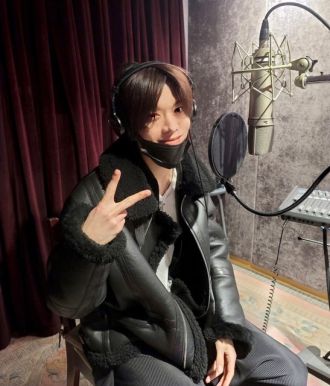 みんなおかえり!!!