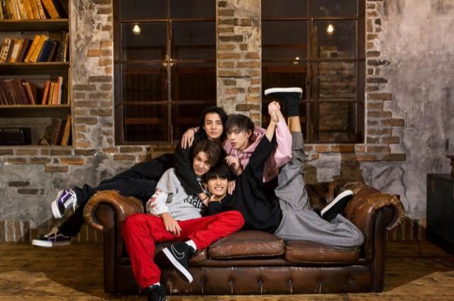 Day by Day公開収録実施決定！！！