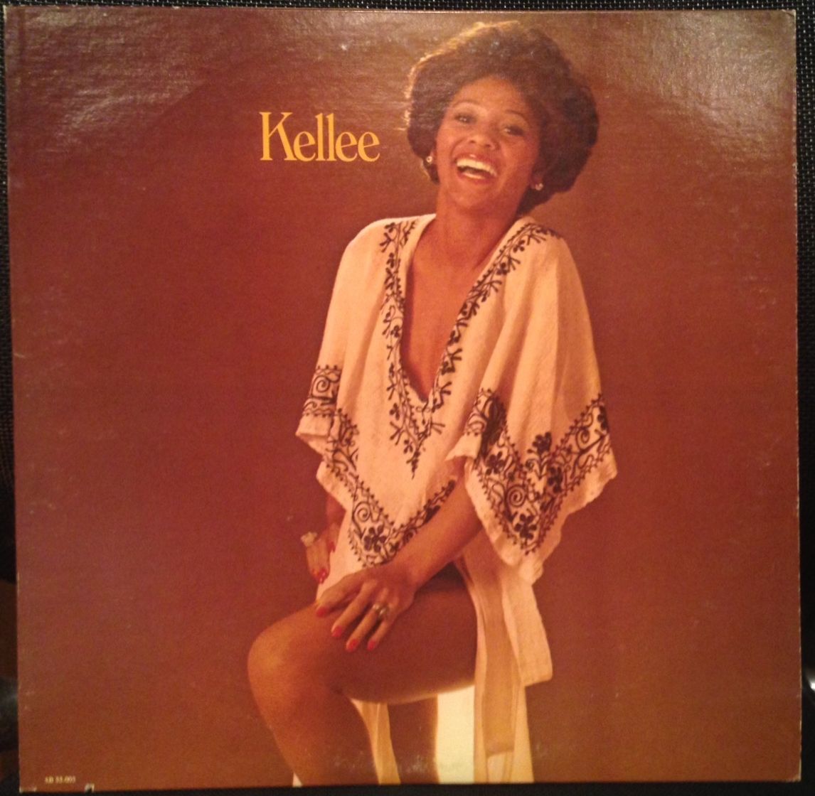 第233回03月13日（金）～03月15日（日）ON AIR