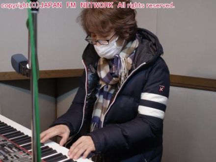 『坂番洋楽データファイル(略してSYDF)』第134回