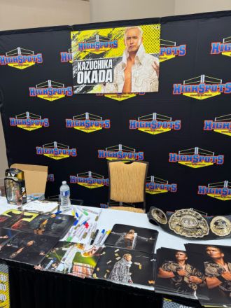 今回は、「アメリカ人の心得！」