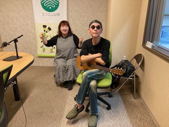 おがっちのレトロ本舗「おまけコーナー」10月11日放送分