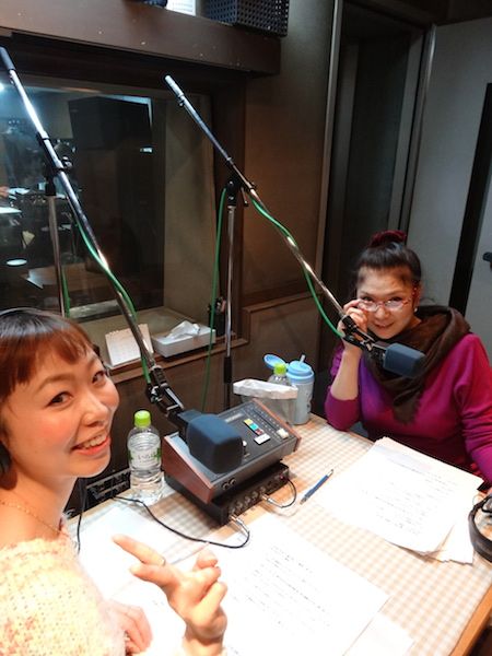 ありがとうを伝えたい人はいませんか？