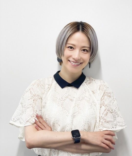 2025年9月からはピンチヒッター！！宮島咲良さんが登場！