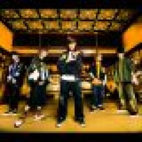 オメでたい頭でなにより