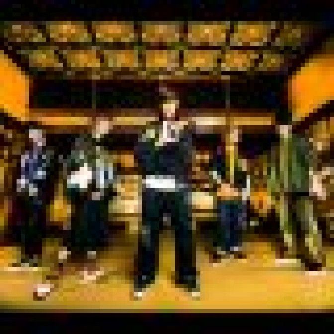 オメでたい頭でなにより