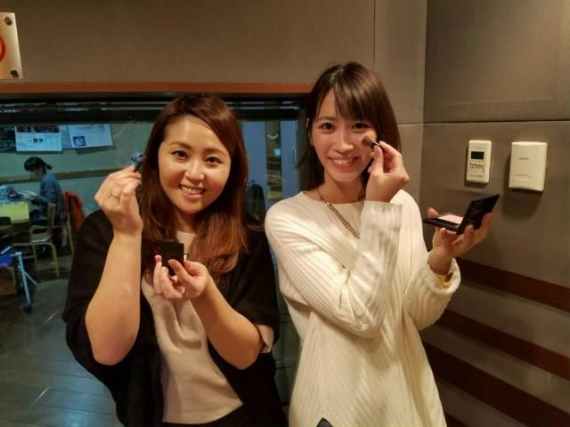 News' UP!「北川景子さんの美しさ」