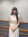 8月12日(水)SONG LIST
