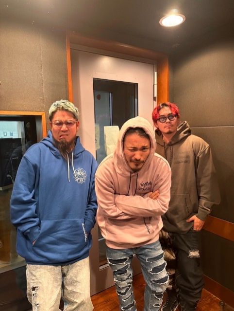 第160回、ありがとうございました！