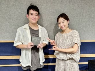 9月28日～  テーマ 「踊れる！ノレる！ダンス・ミュージック 論」