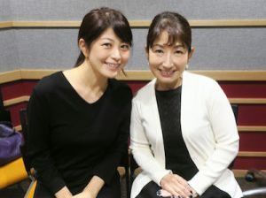 第223回 諸橋寛子さん①