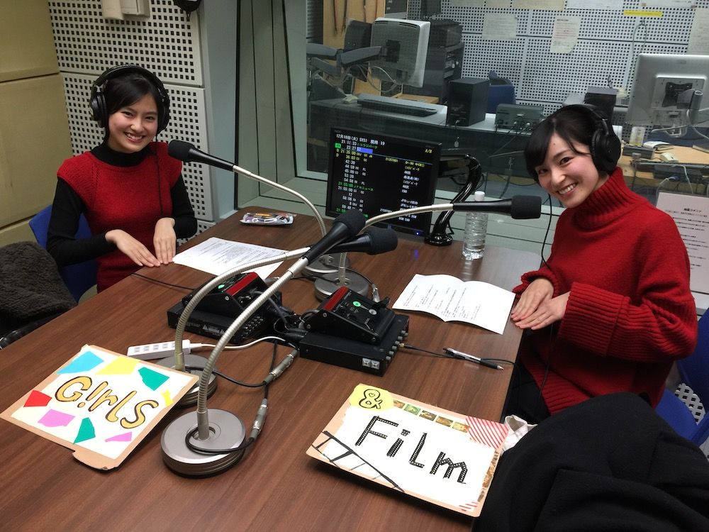 恒松＆宮下の2019年こんなことしたい宣言！