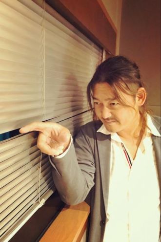 2019年10月16日(水)放送終了！