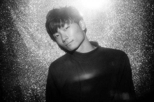 9月20日（月）担当：武田俊　【ゲスト】アーティスト、文筆家の「okkaaa」さん