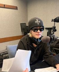 NCT 127 ユウタのYUTA at Home #226