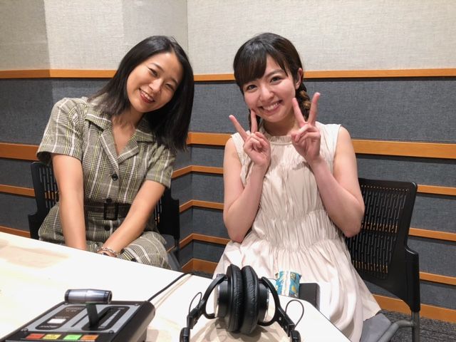 レディークラウドの謎のAI女性の素顔に迫る！？ Vol.18