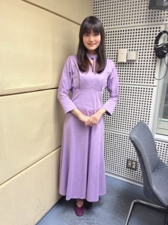 4月28日(木)SONG LIST