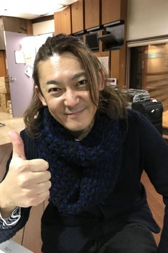 2018年1月29日(月）今日のテーマは【スギシャマを噛ませよう！】