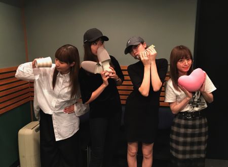 #80 SINKYOKU を“ジャストミート