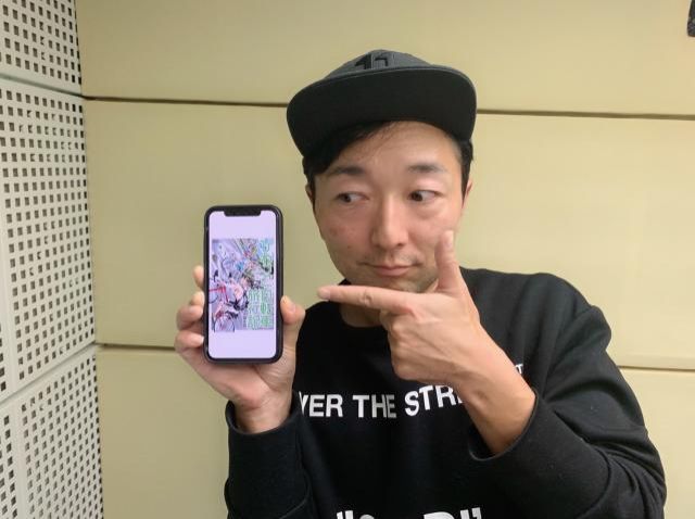 可愛らしい三姉妹とハードな物語が魅力！ 声優・野島裕史がオススメ「自転車漫画」 を語る