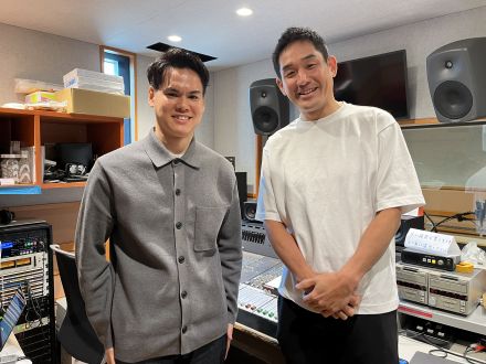 5/11 (日)の「ビジプロ」：和田龍 (株式会社find)