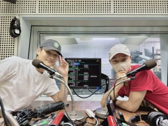 第214回 の もう1枚?✨