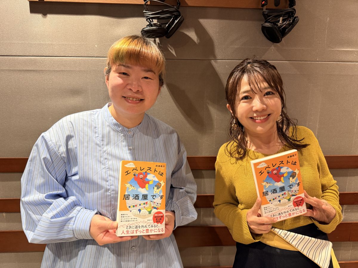 4/14(火) レコレール・ミーツ