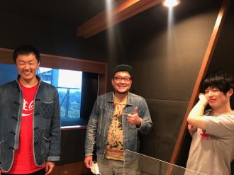 1か月ぶりの配信となりました！みんなお待たせ！アレの決着をつけるよ！