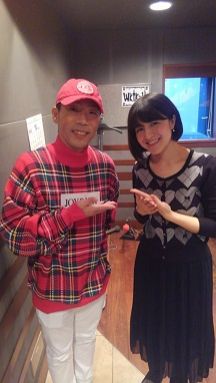 10月29日（木）オヒル ノオト