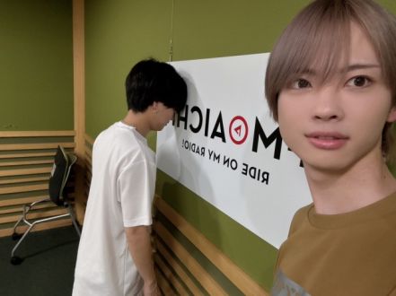 2025年7月7日(月)ON AIR！今週のテーマは、「『ま行』から始まる愛知県のもの」